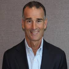 HH Staffing Services CEO And Leadership: Executives and Demographics