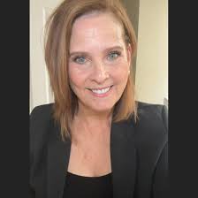 Beauty product links and discounts available