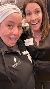 Green Bay immigrant resources and business support