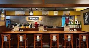 TKP陽光生活酒店| 人氣優惠及套餐- Agoda