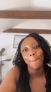 Counselor Charlotte Oduro Has a message for you.,  #CounselorCharlotteOduroPreaching