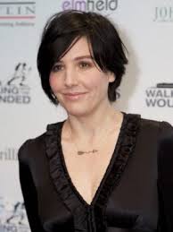 She has a contralto vocal range. Sharleen Spiteri Height Weight Size Body Measurements Biography Wiki Age