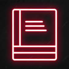 We did not find results for: Books Icon In Neon Style Style Icons Neon Icons In Icons Png Transparent Clipart Image And Psd File For Free Download