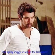Shabbir ahluwalia latest photos, wallpapers, movie stills and bollywood party pictures. Fangirling The Eternal Ogle Material Aka Shabbir 4316772 Kumkum Bhagya Forum Kumkum Bhagya Tv Actors Cute Actors