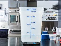 We did not find results for: The Best Kitchen Scales Of 2021