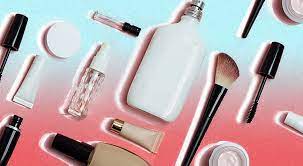 *εξαιρούνται τα προϊόντα chanel και dior.pic.twitter.com/ejcwyotqor. So You Want To Start Your Own Cosmetic Line American Beauty Star