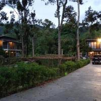 Hulu langat vacation packages & tickets. 10 Best Hulu Langat Hotels Malaysia From 34