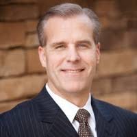 Roberto Susi Email & Phone Number