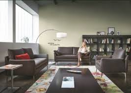 We did not find results for: Mrs Smith Salon Complet Design Contemporain Cuir Ou Tissu