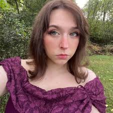 Dog Training Services in Catasauqua, PA