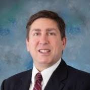 Mike Brumback Email & Phone Number