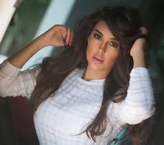 موقع شوف لايف shooflive مشاهدة وتحميل الافلام اون لاين وجديد حلقات المسلسلات التركية والاجنبية والانمي بجودات عالية وحصرية لمتابعينا. ÙŠØ§Ø³Ù…ÙŠÙ† ØµØ¨Ø±ÙŠ Ù…Ø¹ Ø´Ù‚ÙŠÙ‚ÙŠÙ‡Ø§ ÙÙŠ ØµÙˆØ± ØªÙ†Ø´Ø± Ù„Ø£ÙˆÙ„ Ù…Ø±Ø© Ù…Ø´Ø§Ù‡ÙŠØ±
