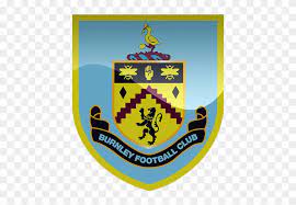 Its history dates back to 1882. Burnley Fc Badge Free Transparent Png Clipart Images Download
