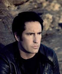 Последние твиты от nine inch nails (@nineinchnails). Trent Reznor Wikipedia