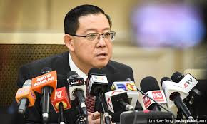 Akta ini memartabatkan bahasa melayu sebagai bahasa kebangsaan seperti yang termaktub dalam perlembagaan & menjadi jaminan kepada perpaduan rakyat malaysia. Malaysiakini Isu Bahasa Lim Salah Tafsir Perlembagaan