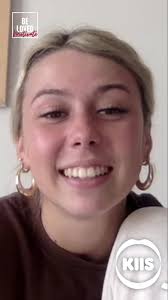 Kyle and Jackie O Do You Really Hawk Tuah