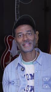 2024 was an incredible year for JBR Creative Group … I’m grateful!!