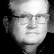 Mandrell Family Obituaries