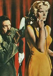 Grace kelly was a great actress and became the princess of monaco! Das Tragische Schicksal Der Furstin Aus Hollywood