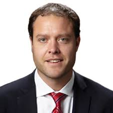 Milwaukee M&A Conference