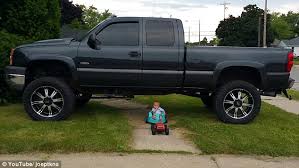 Find great deals on remote control cars at kohl's today! Remote Control Biggest Car Shop Clothing Shoes Online