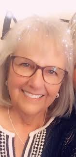 Linda Leedall Obituary