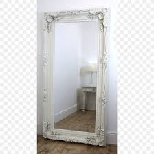 We did not find results for: Mirror Floor Wall Wood Picture Frames Png 2048x2048px Mirror Bedroom Ceiling Decorative Arts Floor Download Free