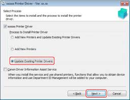 Printer canon pixma tr8550 driver setup downloads for microsoft windows 7, windows 8.1, windows 10 and linux. Why Canon Printer Not Printing Properly Fix Manually