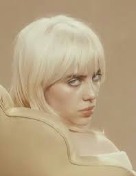 240 Billie eilish ideas