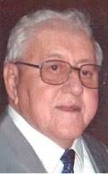Martin Bachman Obituary (2012)