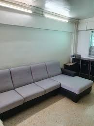 Closed opens at 9:15 am. 3rm Flat With Utility Room For Rent Blk 456 Ang Mo Kio Ave 10 Property Rentals Hdb On Carousell