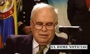 Carlos ardila lülle (bucaramanga, 4 de julio de 1930), es un empresario e industrial colombiano descendiente de inmigrantes alemanes, fundador y dueño de la organización ardila lülle, un conglomerado de grandes empresas colombianas como rcn televisión, y rcn radio, la marca de. 0wcefke81es8km
