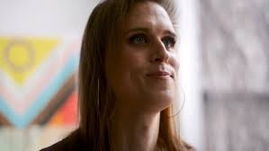 2SLGBTQI community feels 'hunted' as reported hate crimes triple