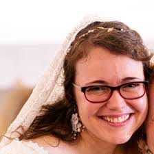 Katherine Eby's Instagram, Twitter & Facebook