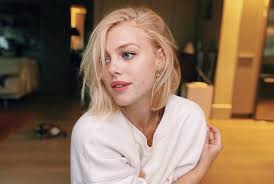 Civil war, and prior to avengers: Hannah Van Der Westhuysen S Wiki Movies Tv Shows Age Birthday Instagram Role In Fate The Winx Saga