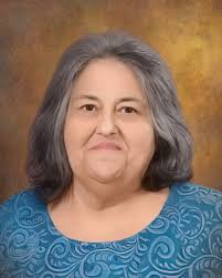 Terri Lynn Bourque Norwood Obituary June 15, 2024