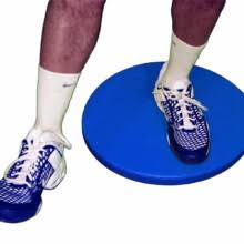 Image result for Multi-Axial System