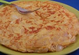 Epingle Sur Thermomix