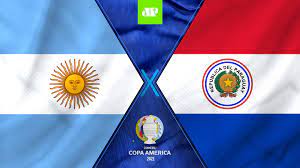 Estatísticas e previsões do h2h, gols, partidas anteriores. Q960ebqfm4kzum