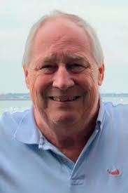 Frank Desmond's Instagram, Twitter & Facebook