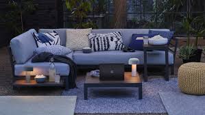 We did not find results for: Courtyard Garden Ideas 16 Ways To Transform Small Spaces Gardeningetc
