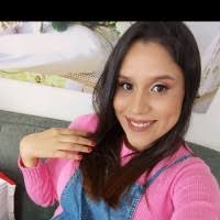 40+ perfiles de «Sandra Tejada»