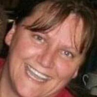 Candy Jo Derry Obituary (2023)