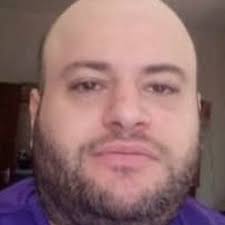 Fundraiser by Lubna Kousa : Help Fund Romeo's Critical Care