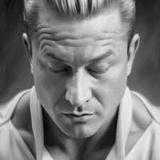 Stream Adam Jefferson music