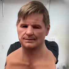 Ed Mclain (edmclain9)