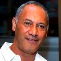5 "James Uri" profiles | LinkedIn