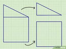 2 lihat jawaban pengguna brainly pengguna brainly jawab: 7 Cara Untuk Menghitung Luas Bangun Datar Wikihow