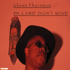 Glenn Thornton