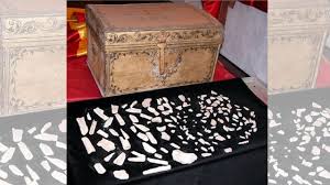 We did not find results for: Donde Estan Los Restos De Cristobal Colon La Historica Polemica Entre Espana Y Republica Dominicana Bbc News Mundo